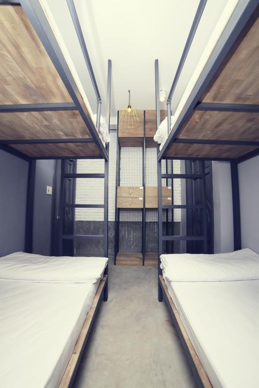 Masion Nhà trọ TP. Hồ Chí Minh